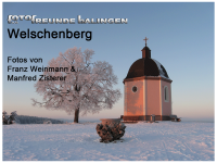 Welschenberg